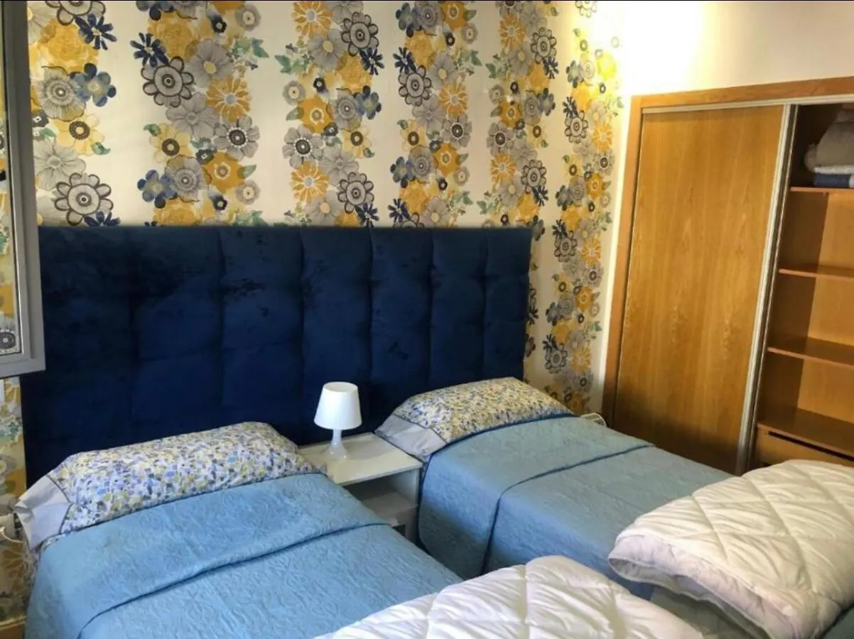 Calma Apartment Fes 0*,  Morocco